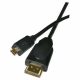 Emos HDMI -ETHERNET KÁBEL SD1201