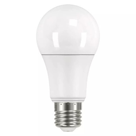 Emos CLASSIC LED IZZÓ A60 E27 13,2W 1521LM HIDEG FEHÉR ZQ5162