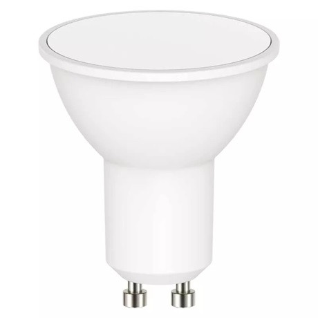 Emos CLASSIC LED IZZÓ MR16 GU10 8,4W 806LM HIDEG FEHÉR ZQ8372