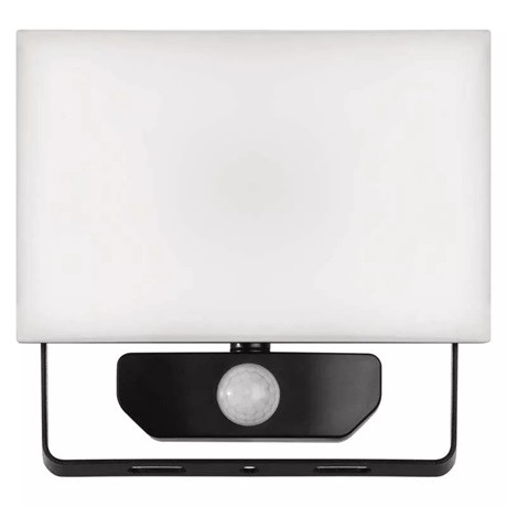 Emos TAMBO LED REFLEKTOR 20W 1600LM MOZGÁSÉRZÉKELŐVEL IP54 NW ZS2921