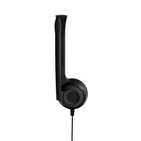 Epos Sennheiser VEZETÉKES HEADSET PC 3 CHAT