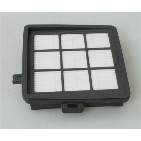 ETA HEPA FILTER 149300080