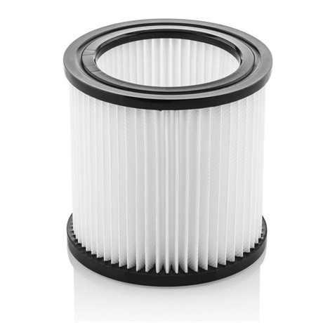 ETA HEPA FILTER 422200010