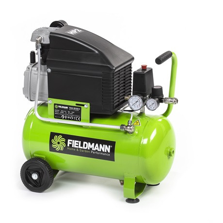 FIELDMANN KOMPRESSZOR FDAK 201522-E