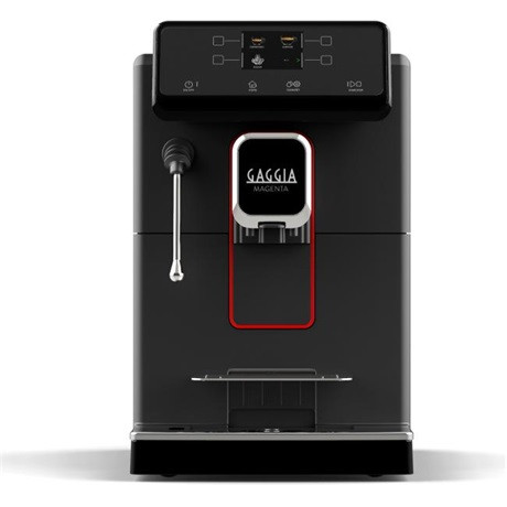 Gaggia KÁVÉFŐZŐ AUTOMATA RI8700 MAGENTA PLUS