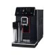 Gaggia KÁVÉFŐZŐ AUTOMATA RI8702 MAGENTA PRESTIGE