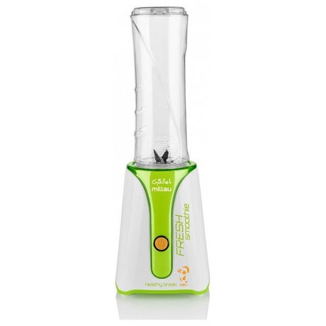 Gallet SMOOTHIE TURMIX MS590