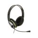 Genius HEADSET HS-400A