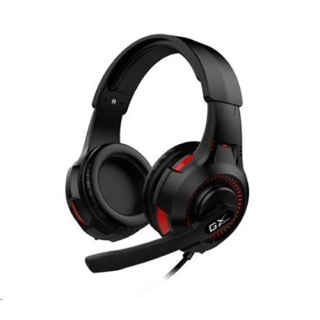 Genius HEADSET HS-G600V