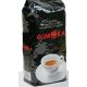 Gimoka KÁVÉ ŐRÖLT 250G GRAN NERO/AROMA CLASSICO 250G