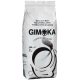 Gimoka KÁVÉ SZEMES 1KG GUSTO RICCO 1KG