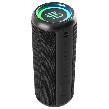 Gogen BLUETOOTH HANGSZÓRÓ BS 350B