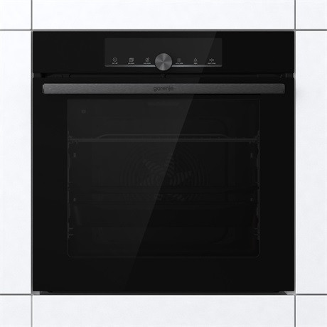 Gorenje SÜTŐ BEÉPÍTHETŐ BOS6747A01BG