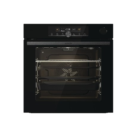 Gorenje SÜTŐ BEÉPÍTHETŐ BPSA6747A08BG