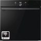 Gorenje SÜTŐ BEÉPÍTHETŐ BPSA6747DGWI