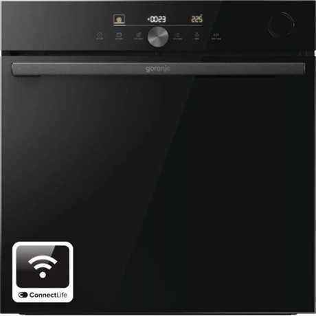 Gorenje SÜTŐ BEÉPÍTHETŐ BSA6747DGWI