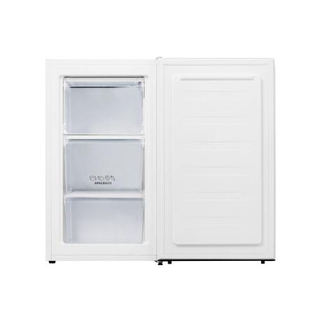 Gorenje FAGYASZTÓSZEKRÉNY 3 REKESZ F39EPW4