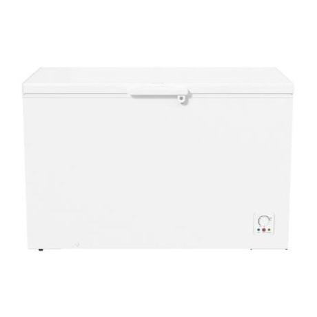 Gorenje FAGYASZTÓLÁDA 304 L FH302CW