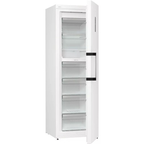 Gorenje FAGYASZTÓSZEKRÉNY 7 REKESZ, 280 L NO FROST FN619DAW6