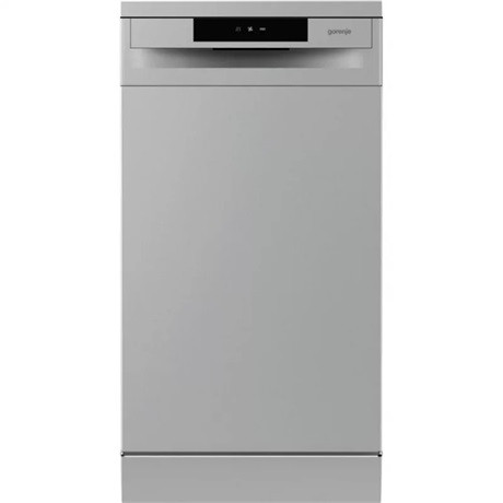 Gorenje MOSOGATÓGÉP 9 TERÍTÉK KESKENY GS520E15S