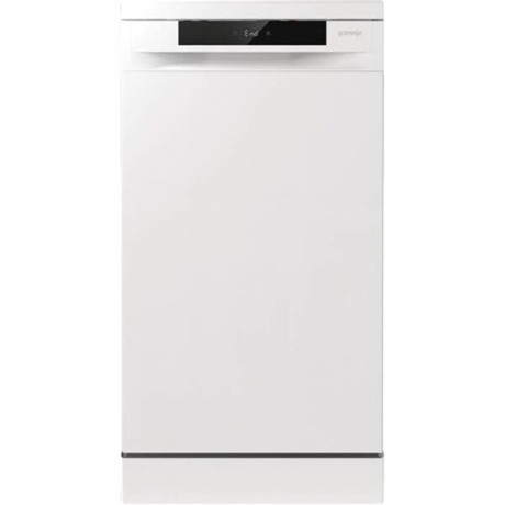 Gorenje MOSOGATÓGÉP 11 TERÍTÉK GS541D10W