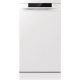 Gorenje MOSOGATÓGÉP 11 TERÍTÉK GS541D10W