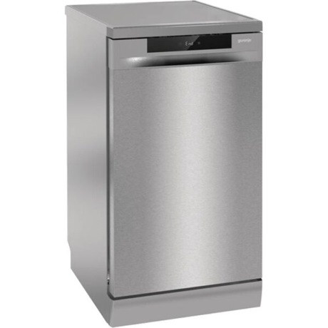 Gorenje MOSOGATÓGÉP 11 TERÍTÉK GS541D10X