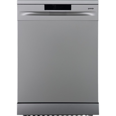 Gorenje MOSOGATÓGÉP 14 TERÍTÉK GS620C10S