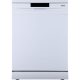 Gorenje MOSOGATÓGÉP 14 TERÍTÉK GS620C10W