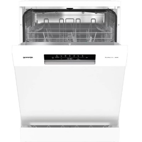 Gorenje MOSOGATÓGÉP 13 TERÍTÉK GS642E90W