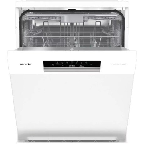 Gorenje MOSOGATÓGÉP 16 TERÍTÉK GS643E90W