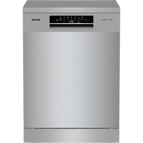 Gorenje MOSOGATÓGÉP 16 TERÍTÉK GS643E90X