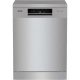 Gorenje MOSOGATÓGÉP 16 TERÍTÉK GS643E90X