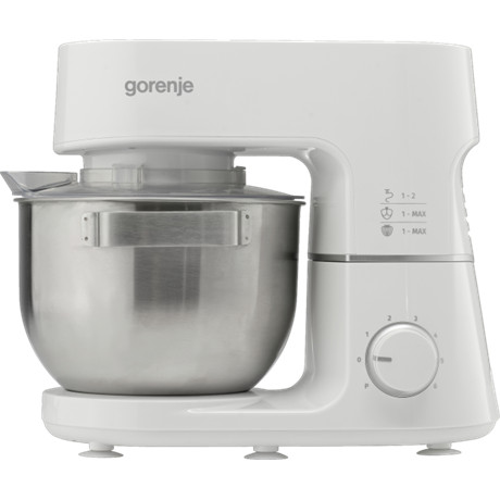 Gorenje KONYHAI ROBOTGÉP MMC800CW