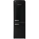 Gorenje HŰTŐ ALULFAGYASZTÓS ONRK619DBK