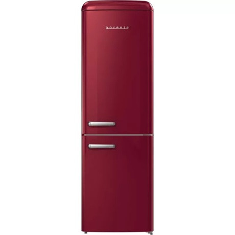 Gorenje HŰTŐ ALULFAGYASZTÓS ONRK619DR