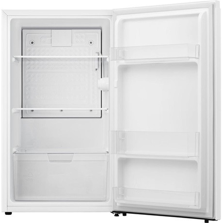 Gorenje HŰTŐ EGYAJTÓS R39EPW4