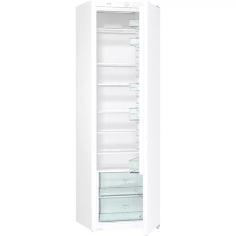 Gorenje HŰTŐ BEÉPÍTHETŐ EGYAJTÓS RI418EE0