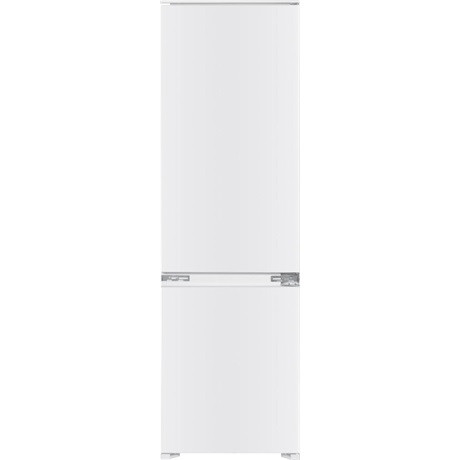 Gorenje HŰTŐ BEÉPÍTHETŐ ALULFAGYASZTÓS RKI517EP1