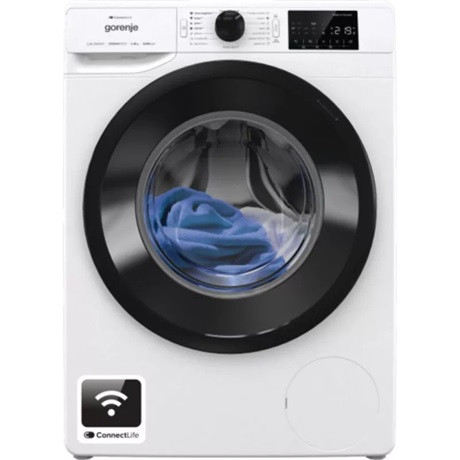 Gorenje MOSÓGÉP ELÖLTÖLTŐS WPNEI82A1SWIFI