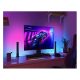 Govee RGBIC PC MONITOR GAMING LIGHT KIT H6608