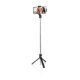 Grundig SELFIE BOT TRIPOD ÁLVÁNNYAL 24982