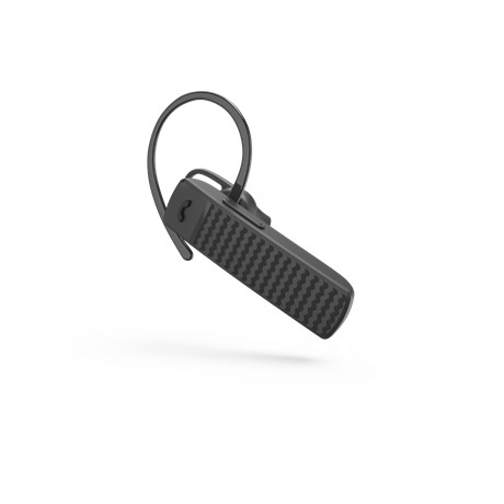 Hama BLUETOOTH HEADSET "MYVOICE1500" FEKETE,ÚJ 184146