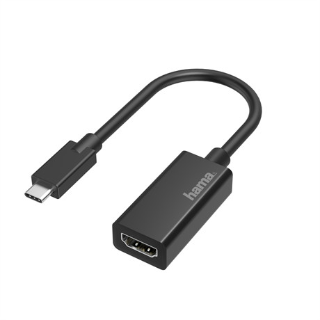 Hama HDMI ADAPTER 200315