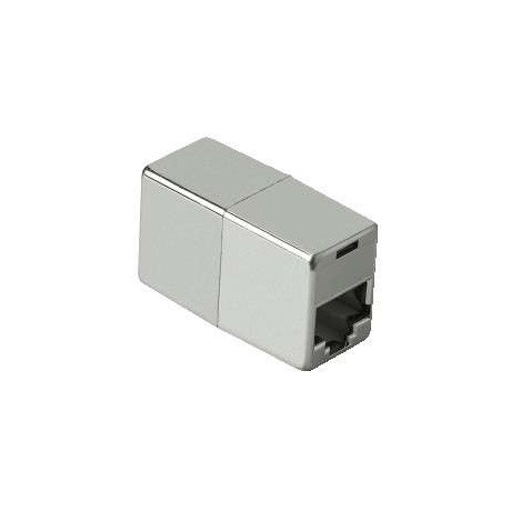 Hama UTP ADAPTER 00200326