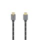 Hama HDMI KÁBEL 2 M 200504