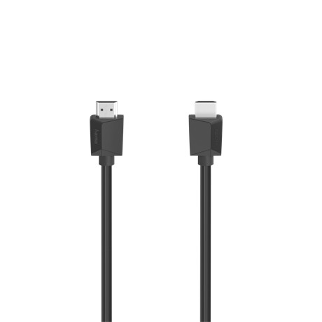 Hama HDMI KÁBEL 1,5 M 200702