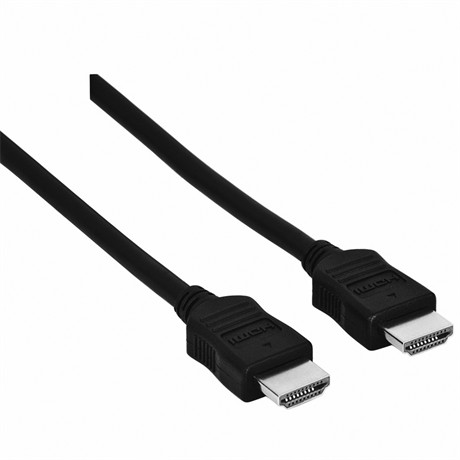 Hama HDMI KÁBEL 3 M 205003