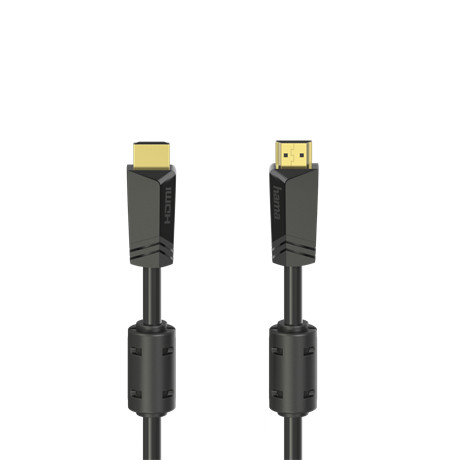 Hama HDMI KÁBEL 10 M 205009