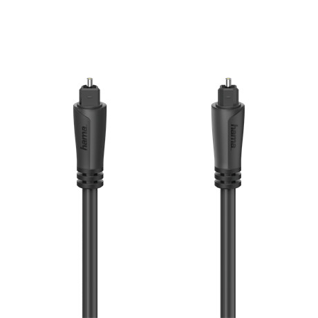 Hama AUDIO KÁBEL 1,5 M 205134